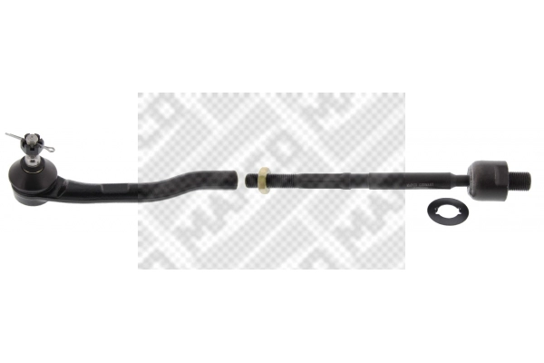 Barre de connexion MAPCO 54508