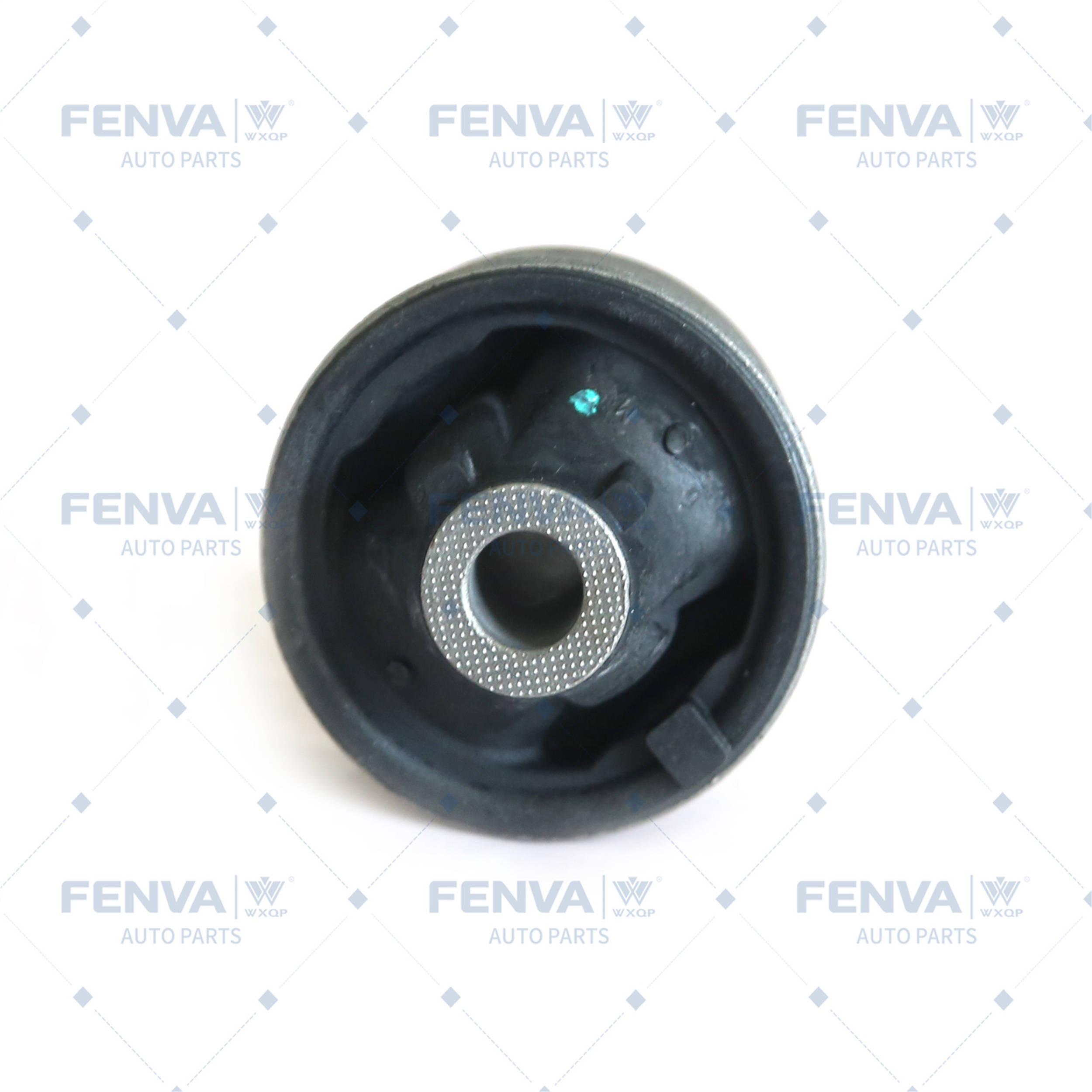 Suspension, bras de liaison WXQP 50769