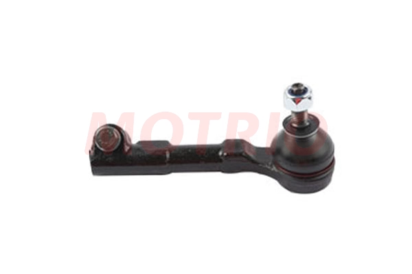 Rotule de barre de connexion MOTRIO 8660005241