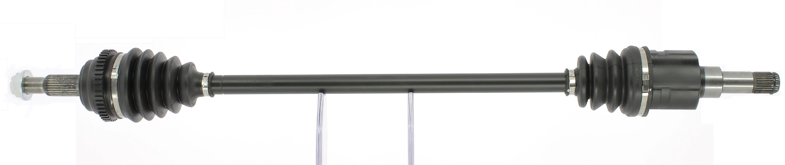 Arbre de transmission FRIESEN FDS3388
