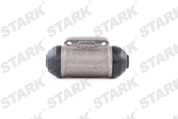 Cylindre de roue Stark SKWBC-0680044