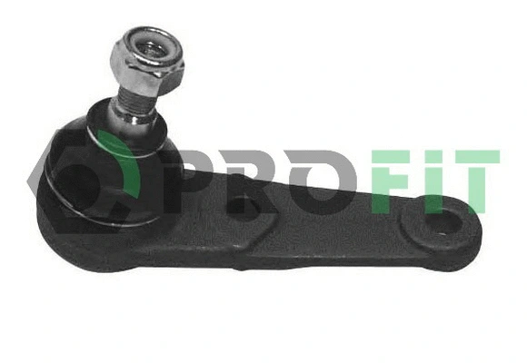 Rotule de suspension PROFIT 2301-0315