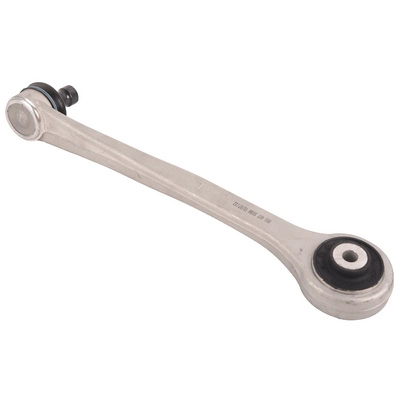 Bras de liaison, suspension de roue BAPMIC BF0320930115