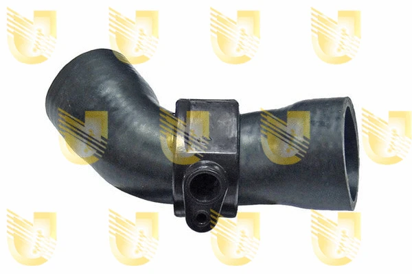 Flexible, alimentation en air UNIGOM P8990