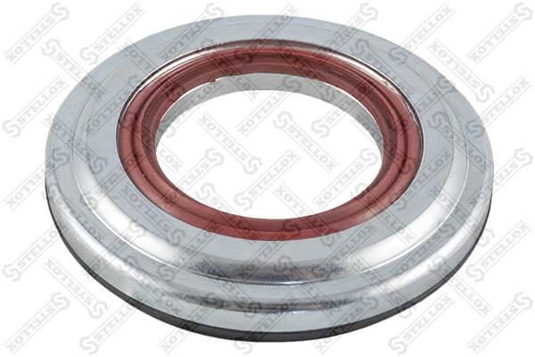 Coupelle de suspension STELLOX 26-17142-SX