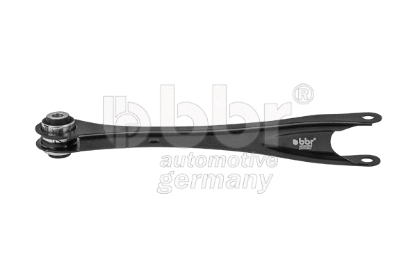 Bras de liaison, suspension de roue BBR Automotive 001-10-18437