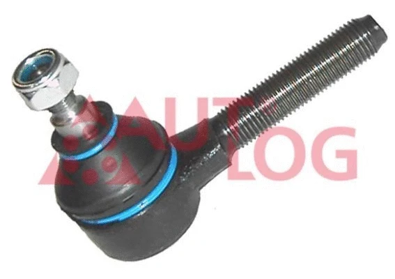 Rotule de barre de connexion AUTLOG FT1019