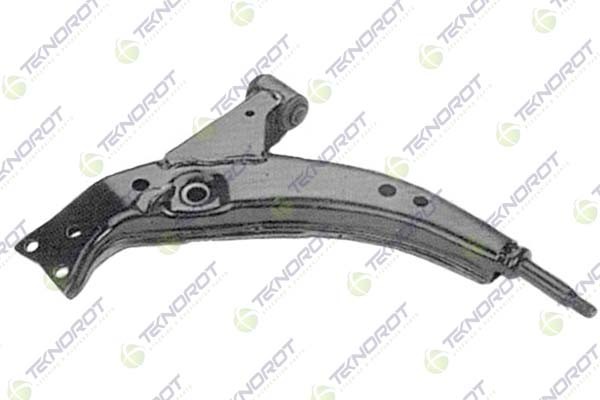 Bras de liaison, suspension de roue TEKNOROT T-426S