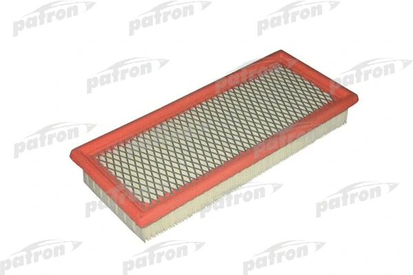 Filtre à air PATRON PF1351