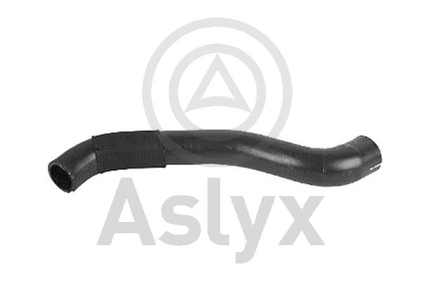 Durite de radiateur Aslyx AS-204502