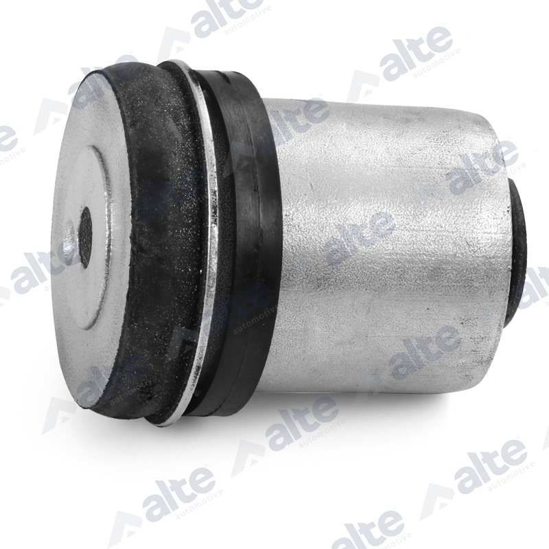 Suspension, corps de l'essieu ALTE AUTOMOTIVE 85038AL