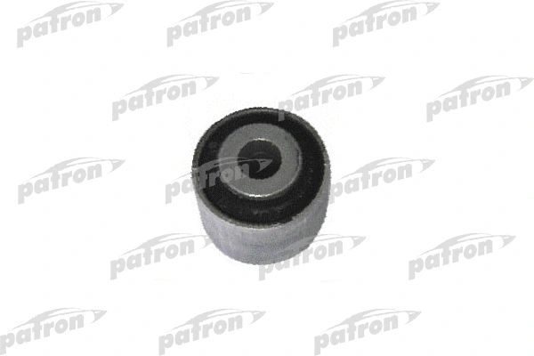 Suspension, bras de liaison PATRON PSE1565
