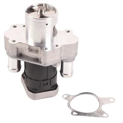 Vanne EGR BAPMIC BF0425810080