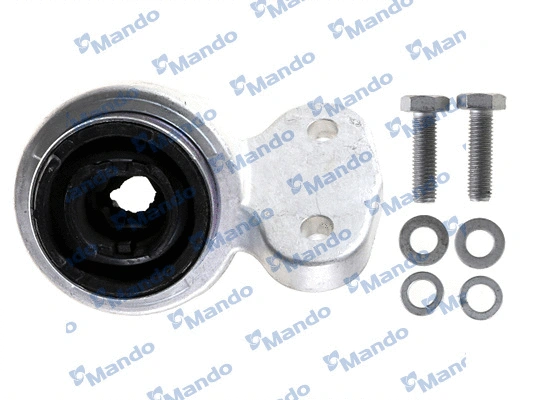 Suspension, stabilisateur MANDO MCC015326