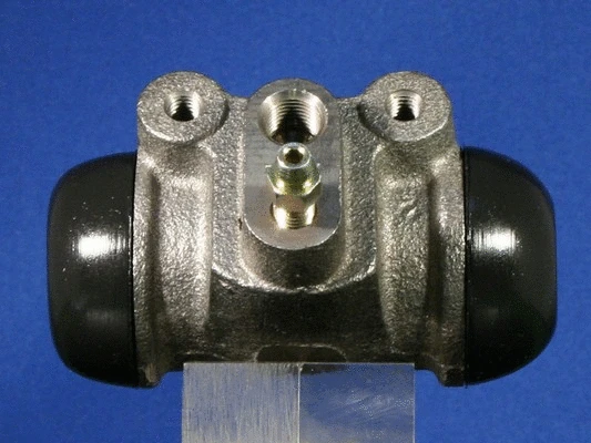 Cylindre de roue Flexible Drive FDJB10152