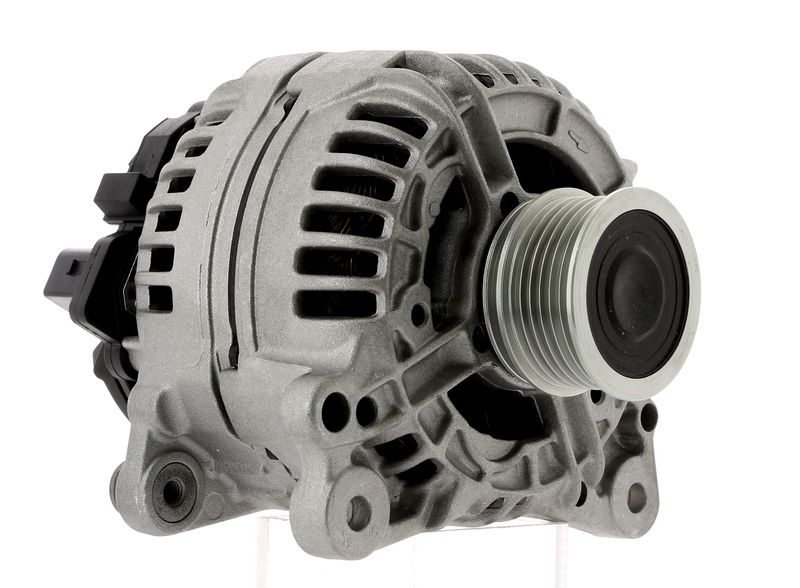 Alternateur TECDRIVE TAL0030