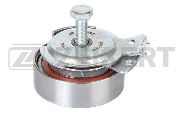 Poulie de tension, courroie crantée ZEKKERT SR-1049