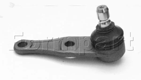 Rotule de suspension FORMPART 4904003