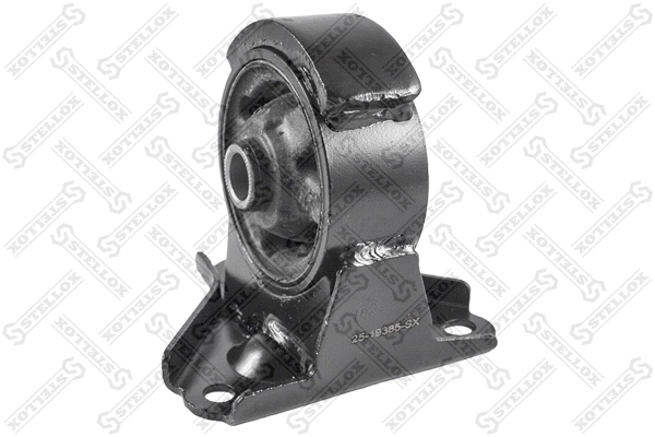 Support moteur STELLOX 25-19385-SX