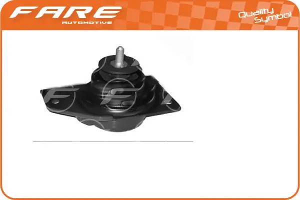 Support moteur FARE-RCH 32822