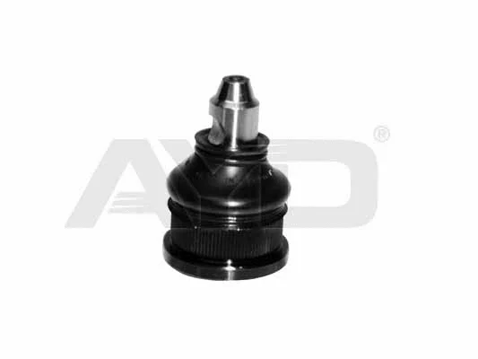 Rotule de suspension AYD 9201359