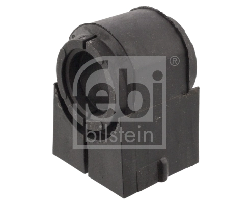 Suspension, stabilisateur FEBI BILSTEIN 100975