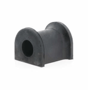 Suspension, stabilisateur A.Z. Meisterteile AZMT-40-040-5697