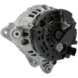 Alternateur Bosch UP Test F042A0H154