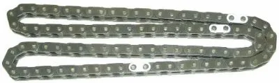 Chaîne de distribution Cloyes 9-4209