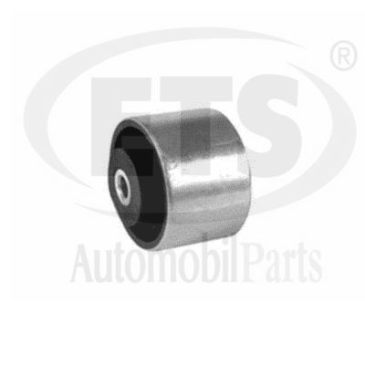 Suspension, bras de liaison ETS 20.SB.803