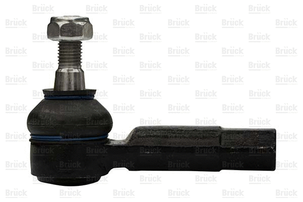 Rotule de barre de connexion EURO ESPAÑA 6RD423812B-EURO