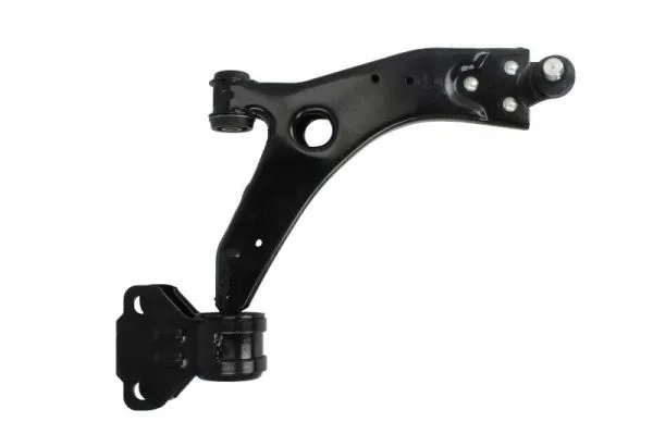 Bras de liaison, suspension de roue REINHOCH RH04-4038