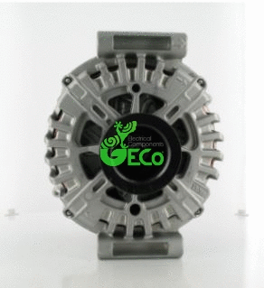 Alternateur GECO A72423