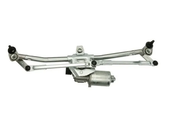Tringlerie d'essuie-glace BLIC 5910-01-027540PP
