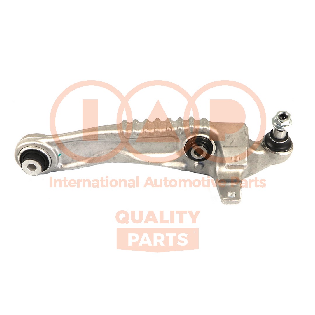 Bras de liaison, suspension de roue IAP QUALITY PARTS 503-14163P