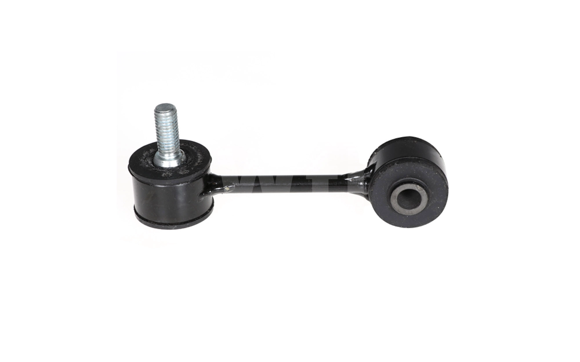 Entretoise/tige, stabilisateur Wti Automotive A823540