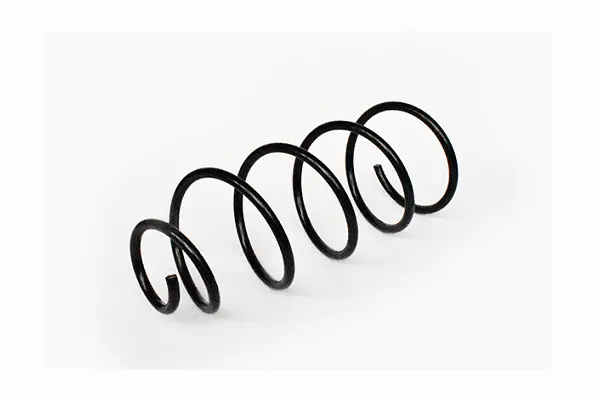 Ressort de suspension ASAM AUTOMOTIVE 73793