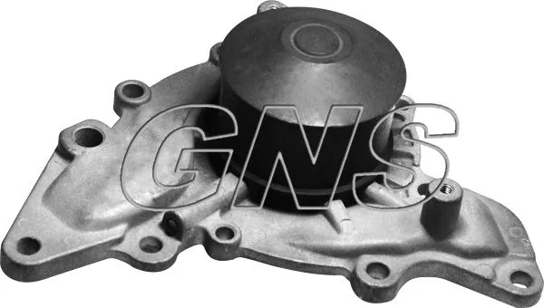 Pompe à eau, refroidissement du moteur GNS YH-M115