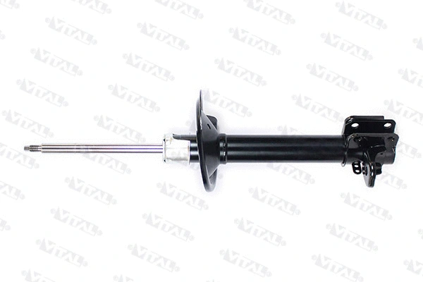 Amortisseur VITAL SUSPENSIONS 110237.2