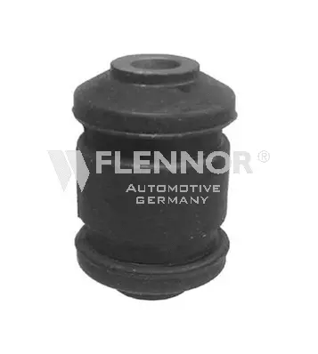 Suspension, bras de liaison FLENNOR FL3926-J