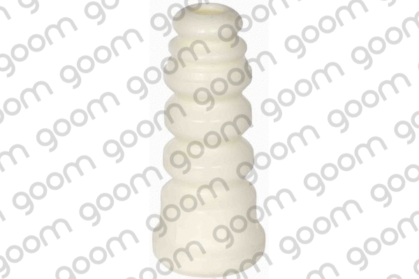 Butée élastique, suspension GOOM SBB-0017
