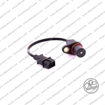 Capteur d'angle, vilebrequin DIPASPORT INJCS039N
