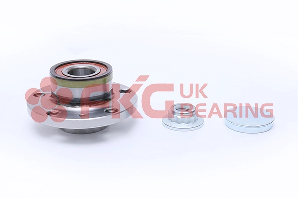 Kit de roulements de roue FKG GL4022S