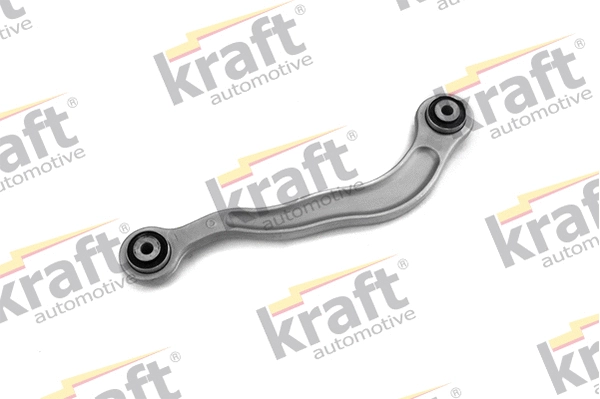 Bras de liaison, suspension de roue KRAFT AUTOMOTIVE 4211212