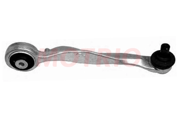 Bras de liaison, suspension de roue MOTRIO 8550500984