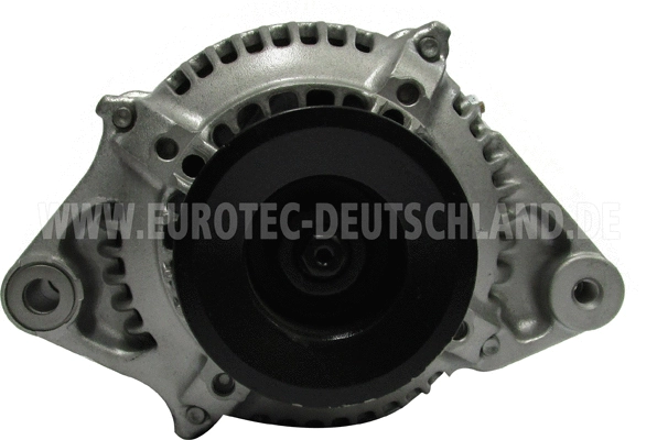 Alternateur EUROTEC 12060587