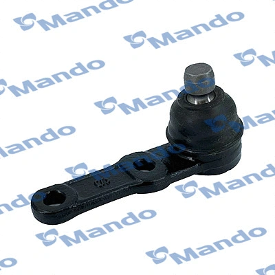Rotule de suspension MANDO DSA020102