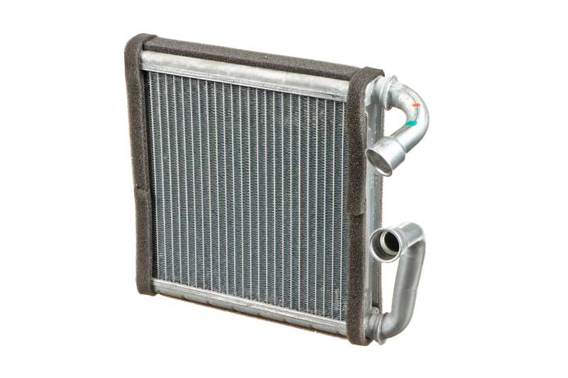 Système de chauffage A.Z. Meisterteile AZMT-45-032-1161