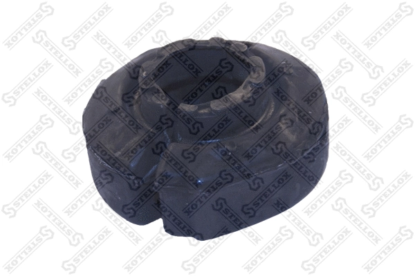 Suspension, stabilisateur STELLOX 71-11166-SX