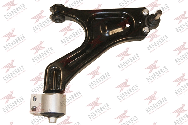 Bras de liaison, suspension de roue RODRUNNER TC-SA-418